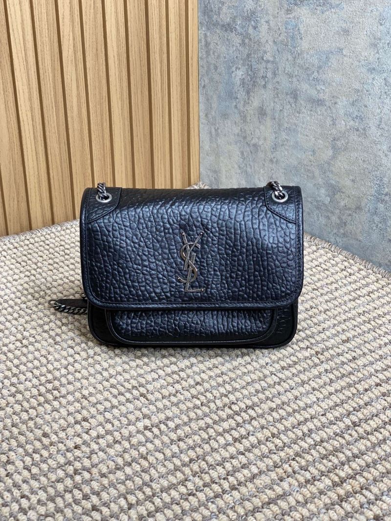 YSL Niki Bags